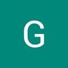gbradford6